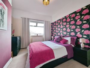 Photo 2- click for photo gallery